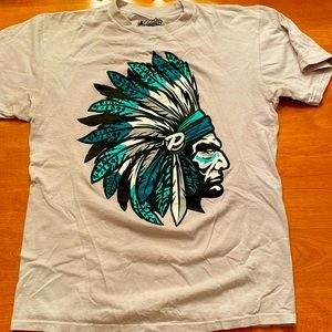 Popular Demand short sleeve